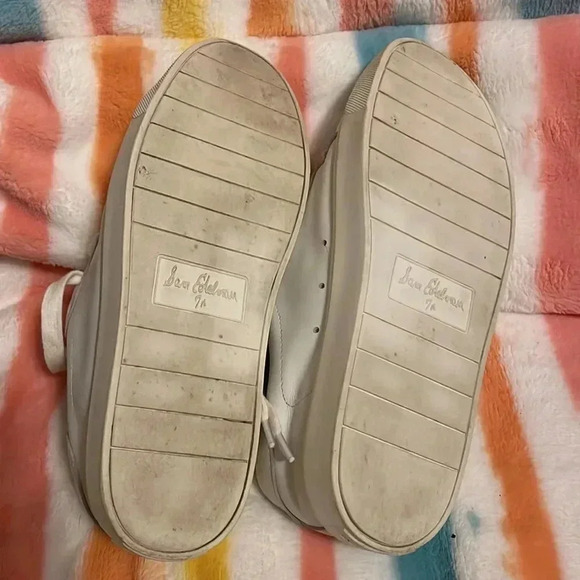 Sam Edelman sneakers - Picture 5 of 5